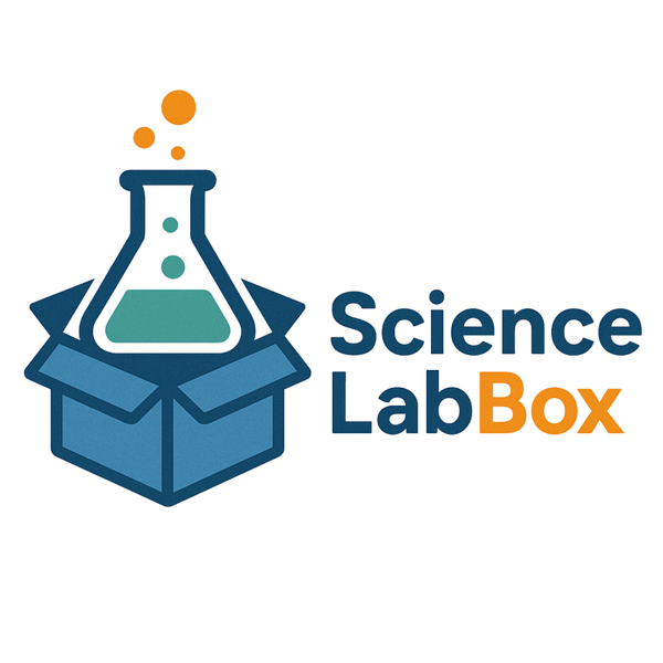 Science Lab Box